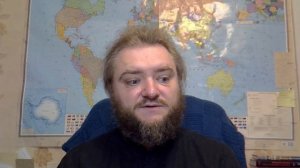 "Продавец иллюзий" • ЛУГ ДУХОВНЫЙ