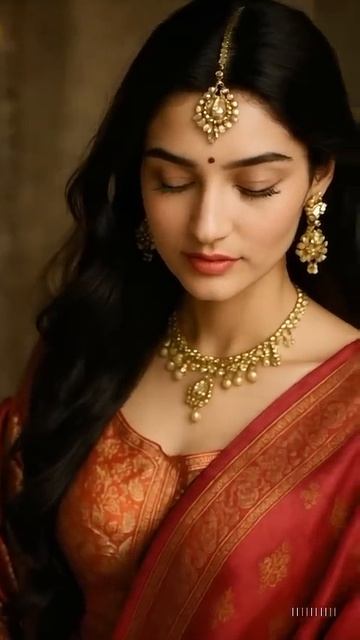 Royal Flame | Лилия Любимова – Испытания 2025 смотреть онлайн