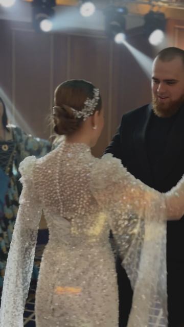 Цыганское шоу