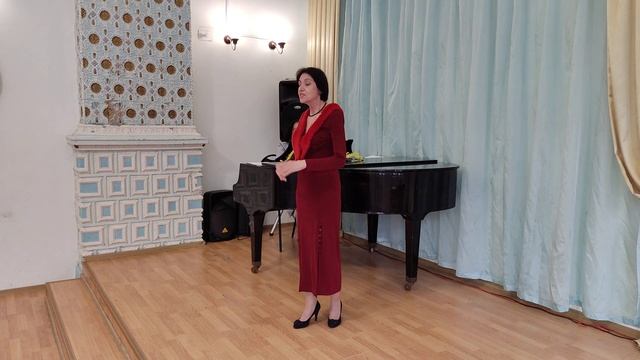 VID 20240414 145027 смотреть онлайн