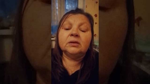 с богом сыны отечест ва смотреть онлайн
