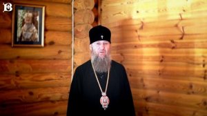 Святой дня. 16 июня. Святые мученики Лукиллиан, Клавдий, Ипатий, Павел, Дионисий и мц. Павла.