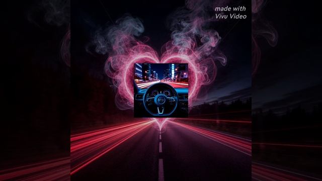 СКОРОСТЬ смотреть онлайн