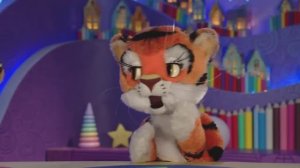 ✨Спокойной ночи, малыши✨066/2025 Уроки оптимизма