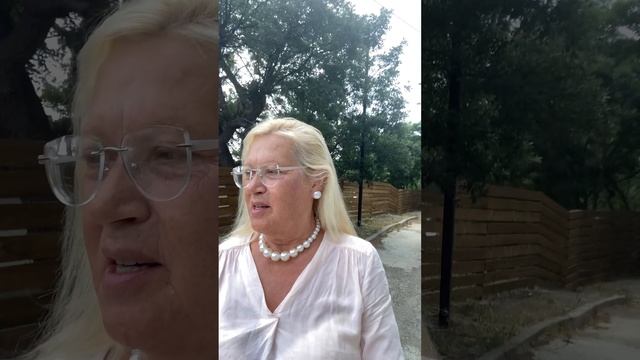 Добрый день!Псалом 62!