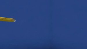 Прохождение игры Octodad_ Dadliest Catch #9