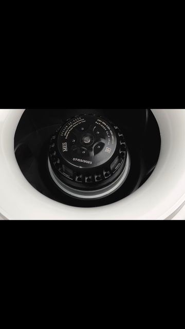 Производство канальных вентиляторов ВКК