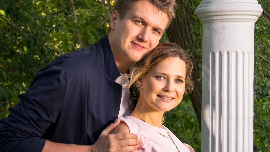 МНЕ ТЕБЯ НЕ ЗАБЫТЬ - Vito Presto