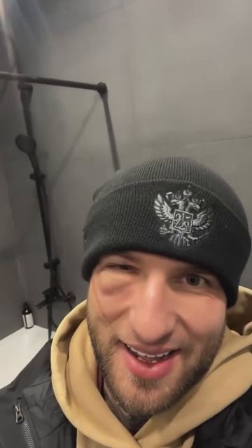 POV: You Hang With Alex Terrible For a Day смотреть онлайн