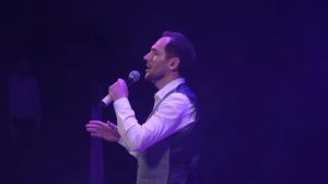 гр. Нур - Иер руш