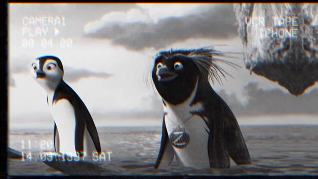 коди это я бро