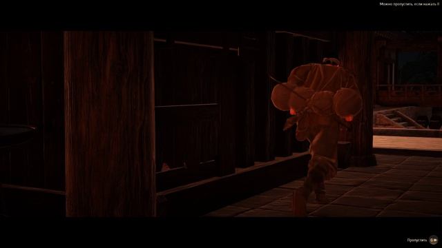 BDO Страна Утра начало 1000047189.mp4 смотреть онлайн