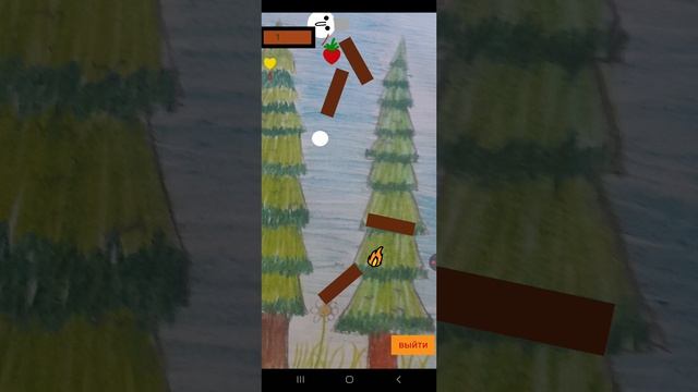 выиграл на всех скинах в своей первой игре в покет коде 😱😱😱 смотреть онлайн