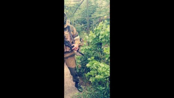 Война.Моя песня на сайте https://armymusic.ru/R/139-rak-svetlana.html?ysclid=mbykaff8l7726996122&ut