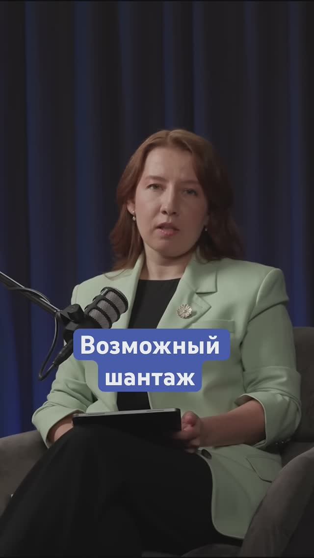 Чего ждать от переговоров #россия #новости #перемирие #экономика смотреть онлайн