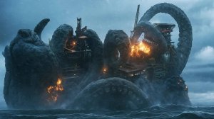 🔴 ФИЛЬМЫ ВЫШЕДШИЕ В ХОРОШЕМ КАЧЕСТВЕ | Июнь, 2025.