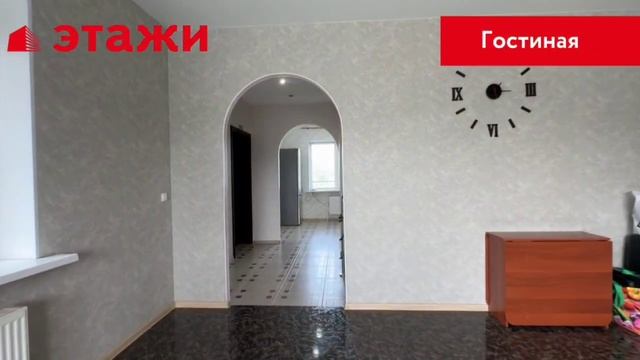 Посёлок Ишеевка, ул. Первомайская смотреть онлайн
