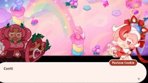 КРАТКИЙ ПЕРЕСКАЗ 9 ЭПИЗОДА БИСТ ИСТА - ПОЧЕМУ ШУГАР ЗЛАЯ НОВЫЕ ПЕРСОНАЖИ