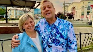 Сегодня 35 лет со дня выпуска Олега Зубкова из Высшего Военно-Морского Политичес