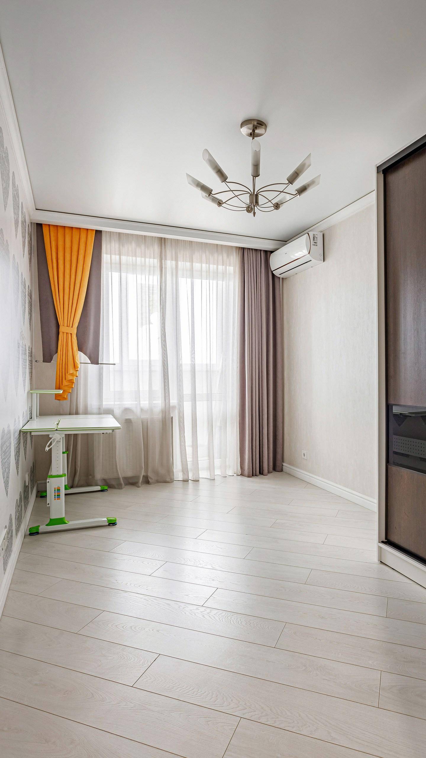 Просто недвижимость