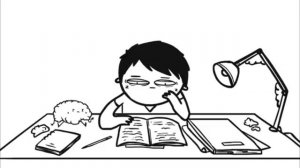 странности мозга