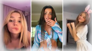 🔥 ТОП-20 ГОРЯЧИХ ТРЕНДОВ TIKTOK ИЮНЬ 2025🔥 САМЫЕ ВИРУСНЫЕ ТАНЦЫ, КРАСОТКИ И ПРИКОЛЫ💥 #Multiktok