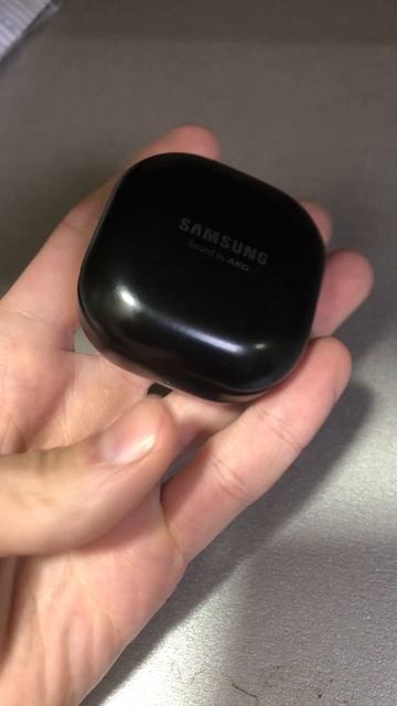 Наушники Samsung смотреть онлайн