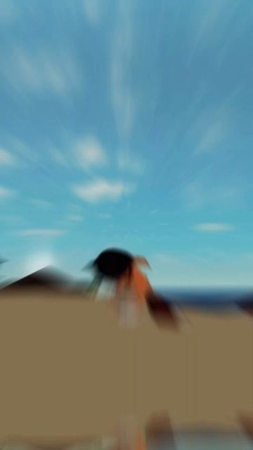 Роблокс #music #roblox смотреть онлайн