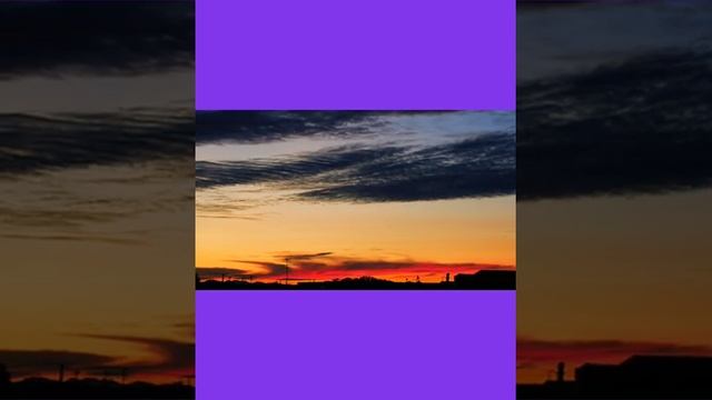 ВОЛШЕБНОЙ НОЧИ, ДОБРЫХ СНОВИДЕНИЙ! ✨🌛 смотреть онлайн