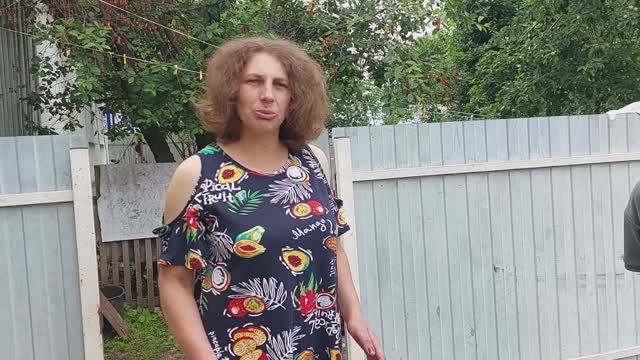 Ритуля занялась бизнесом. смотреть онлайн