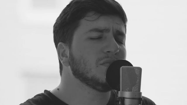 Юрий Шатунов Седая Ночь Памяти Юрия Шатунова Yuri Shatunov Gray Night - kamik смотреть онлайн