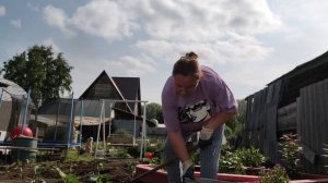 ДОШЛИ РУКИ ДО СТАРОГО👏