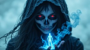 Насмешка судьбы - Пункт назначения | Heavy metal | The mockery of fate - Final Destination