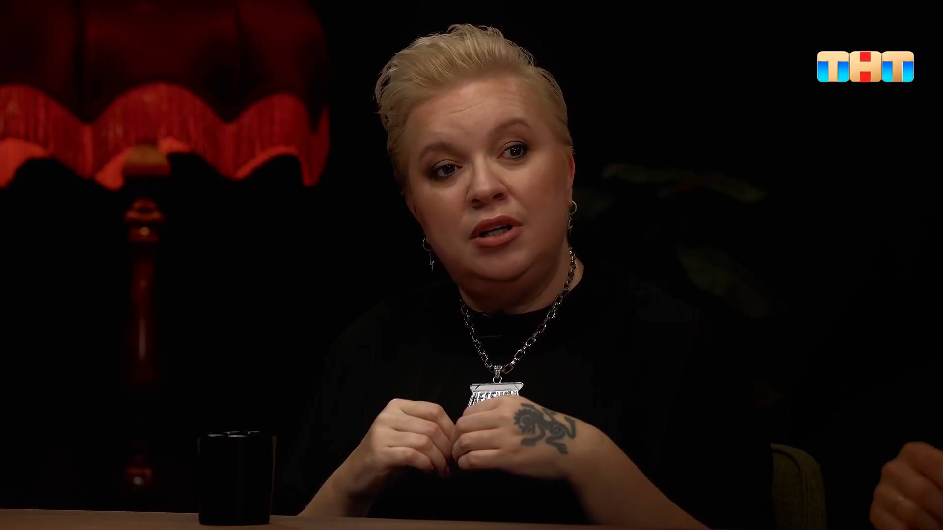 Кто из участников проекта 