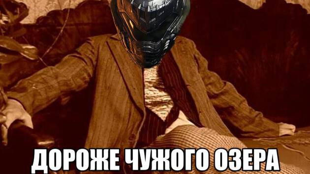 Прохождение DooM: The Dark Ages – финал (Пристанище душ, Воскрешение, Финальная битва, Возмездие) смотреть онлайн