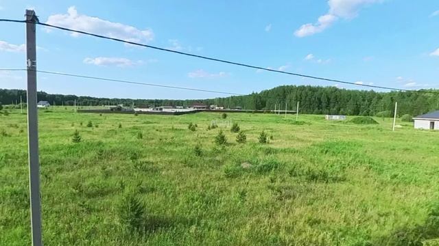1712328 смотреть онлайн