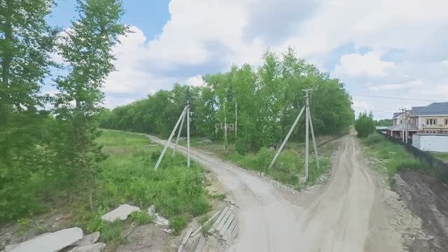 8527369 - Зеленые Алле смотреть онлайн