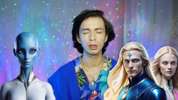 ЧЕННЕЛИНГ ФИДРЯ ЮРИЙ  15.6.2025