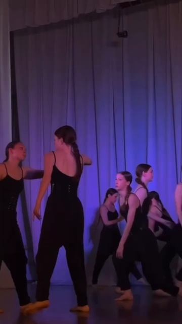 Созданы чтобы сиять ✨ смотреть онлайн