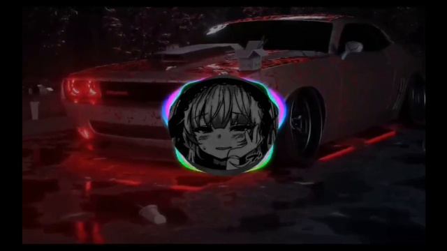 1 часовая версия ,Нас не догонят ( tik-tok ) remix смотреть онлайн