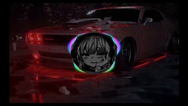 1 часовая версия ,Нас не догонят ( tik-tok ) remix