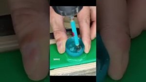 #лайфак Хитрости в строительстве которые упростят вашу работу.