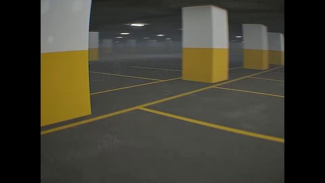 Трейлер Liminal City (демо, геймплей, запуск) смотреть онлайн