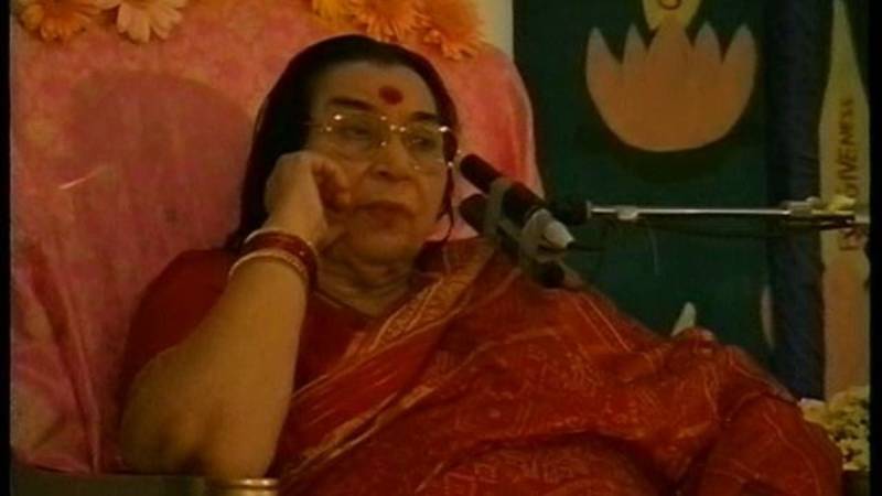 🔶ДИВАЛИ пуджа 99_полное видео