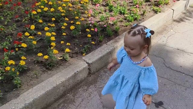 Неделя VLOGов | новые развивашки от Koroboom | привела детские книги в порядок смотреть онлайн