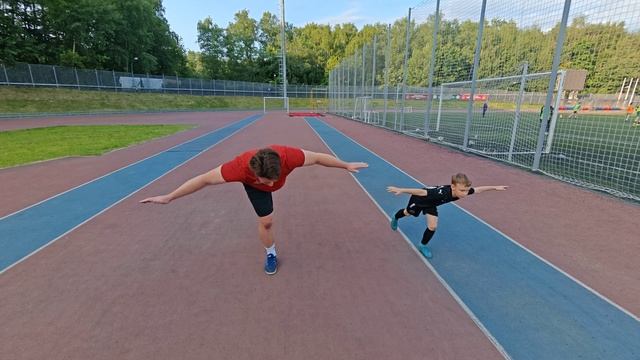 12_Упражнение 12