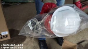 Виброплита реверсивная бензиновая  Grost vh 160 r