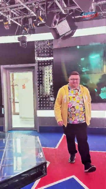 Нашел нового КРАША на видео? #юмор #эдит #пашабеседин #павелбеседин #shorts смотреть онлайн