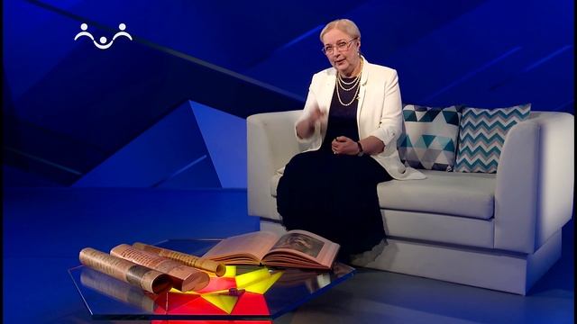 Умный язык - умный народ. Как не стать нежданным гостем