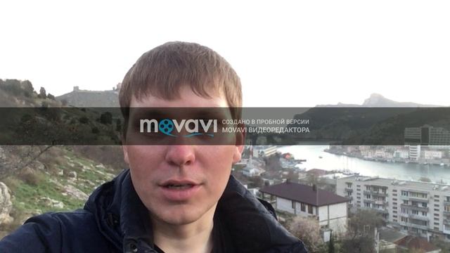 ДР Вани смотреть онлайн